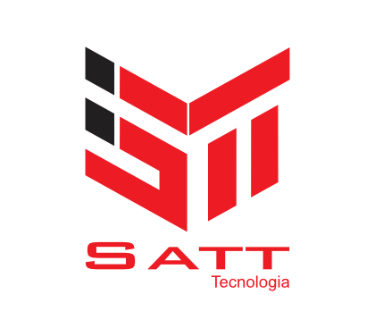Logo Satt
